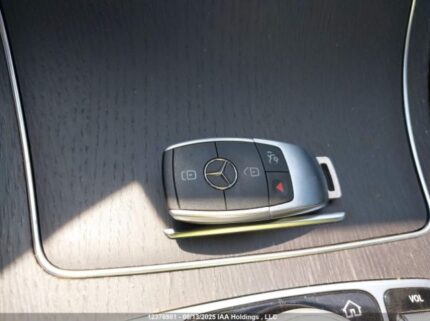 W1KWJ8EB7MG073594 2021 MERCEDES-BENZ