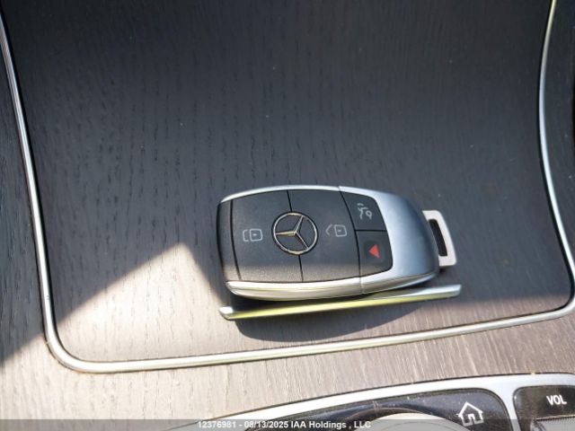W1KWJ8EB7MG073594 2021 MERCEDES-BENZ