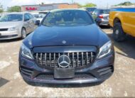 W1KWJ8EB7MG073594 2021 MERCEDES-BENZ