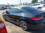 W1KWJ8EB7MG073594 2021 MERCEDES-BENZ