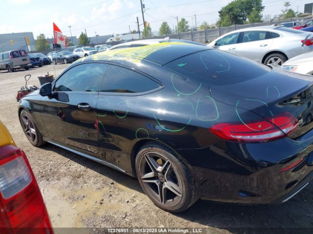 W1KWJ8EB7MG073594 2021 MERCEDES-BENZ