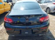 W1KWJ8EB7MG073594 2021 MERCEDES-BENZ