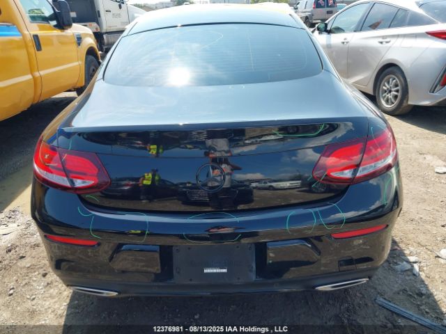W1KWJ8EB7MG073594 2021 MERCEDES-BENZ