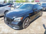 W1KWJ8EB7MG073594 2021 MERCEDES-BENZ