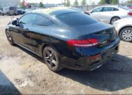 W1KWJ8EB7MG073594 2021 MERCEDES-BENZ