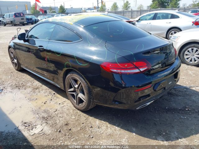 W1KWJ8EB7MG073594 2021 MERCEDES-BENZ