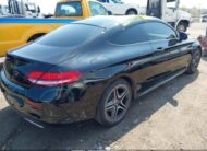 W1KWJ8EB7MG073594 2021 MERCEDES-BENZ