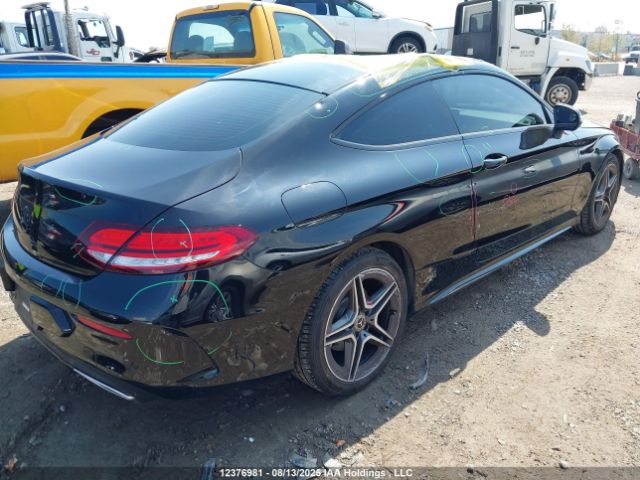 W1KWJ8EB7MG073594 2021 MERCEDES-BENZ