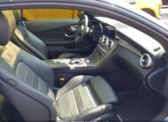 W1KWJ8EB7MG073594 2021 MERCEDES-BENZ