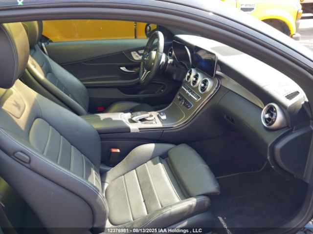 W1KWJ8EB7MG073594 2021 MERCEDES-BENZ