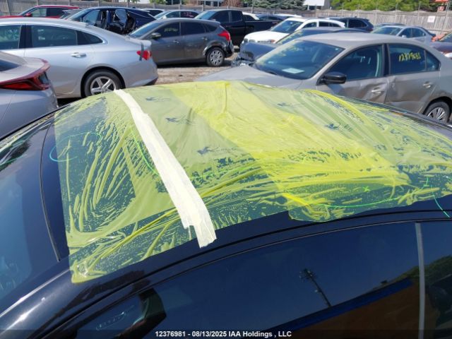 W1KWJ8EB7MG073594 2021 MERCEDES-BENZ
