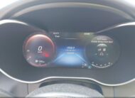 W1KWJ8EB7MG073594 2021 MERCEDES-BENZ