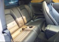 W1KWJ8EB7MG073594 2021 MERCEDES-BENZ