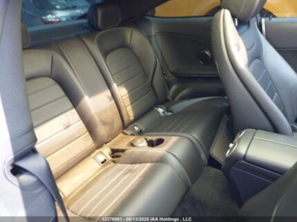 W1KWJ8EB7MG073594 2021 MERCEDES-BENZ