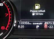 2018 AUDI Q5 PREMIUM PLUS | VIN: WA1BNAFYXJ2177054