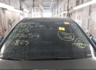 2018 AUDI Q5 PREMIUM PLUS | VIN: WA1BNAFYXJ2177054