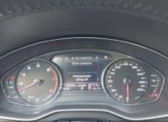2018 AUDI Q5 PREMIUM PLUS | VIN: WA1BNAFYXJ2177054