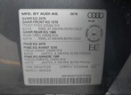 2018 AUDI Q5 PREMIUM PLUS | VIN: WA1BNAFYXJ2177054