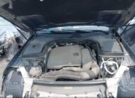 W1N0G8EB3NV365795 2022 MERCEDES-BENZ