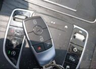 W1N0G8EB3NV365795 2022 MERCEDES-BENZ
