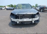 W1N0G8EB3NV365795 2022 MERCEDES-BENZ