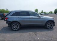 W1N0G8EB3NV365795 2022 MERCEDES-BENZ