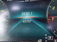 W1N0G8EB3NV365795 2022 MERCEDES-BENZ