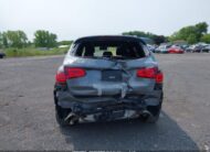 W1N0G8EB3NV365795 2022 MERCEDES-BENZ