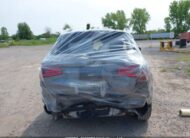 W1N0G8EB3NV365795 2022 MERCEDES-BENZ