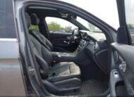 W1N0G8EB3NV365795 2022 MERCEDES-BENZ