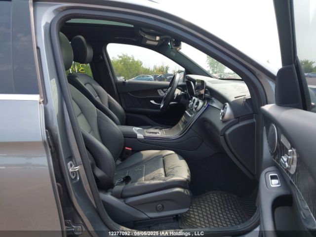W1N0G8EB3NV365795 2022 MERCEDES-BENZ