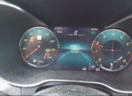 W1N0G8EB3NV365795 2022 MERCEDES-BENZ