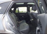 W1N0G8EB3NV365795 2022 MERCEDES-BENZ