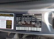 W1N0G8EB3NV365795 2022 MERCEDES-BENZ