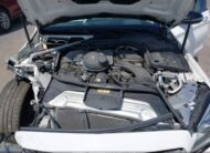 2019 MERCEDES-BENZ C 43 AMG | VIN: 55SWF6EB2KU285776