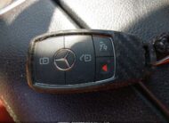 2019 MERCEDES-BENZ C 43 AMG | VIN: 55SWF6EB2KU285776