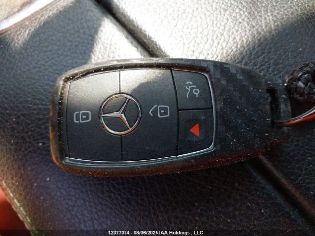 2019 MERCEDES-BENZ C 43 AMG | VIN: 55SWF6EB2KU285776