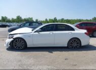 2019 MERCEDES-BENZ C 43 AMG | VIN: 55SWF6EB2KU285776