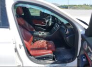 2019 MERCEDES-BENZ C 43 AMG | VIN: 55SWF6EB2KU285776