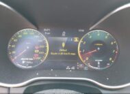 2019 MERCEDES-BENZ C 43 AMG | VIN: 55SWF6EB2KU285776