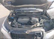 2025 BMW X1 XDRIVE28I | VIN: WBX73EF01S5151562