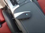 2025 BMW X1 XDRIVE28I | VIN: WBX73EF01S5151562