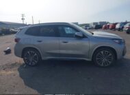 2025 BMW X1 XDRIVE28I | VIN: WBX73EF01S5151562