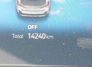 2025 BMW X1 XDRIVE28I | VIN: WBX73EF01S5151562