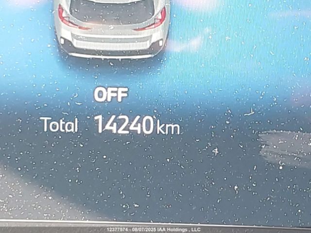 2025 BMW X1 XDRIVE28I | VIN: WBX73EF01S5151562
