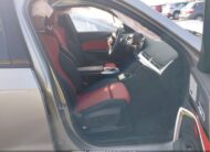 2025 BMW X1 XDRIVE28I | VIN: WBX73EF01S5151562