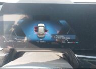 2025 BMW X1 XDRIVE28I | VIN: WBX73EF01S5151562