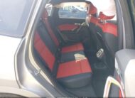 2025 BMW X1 XDRIVE28I | VIN: WBX73EF01S5151562