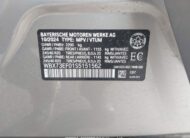 2025 BMW X1 XDRIVE28I | VIN: WBX73EF01S5151562