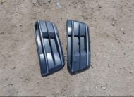 WA1ANAFY2K2103480 2019 AUDI